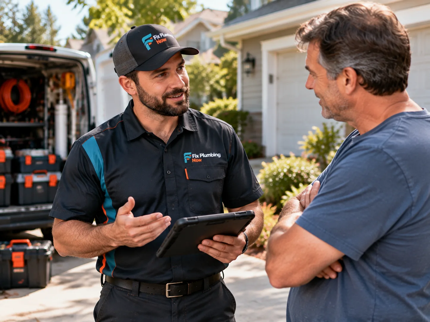 Clogged Drain Service New York FAQs